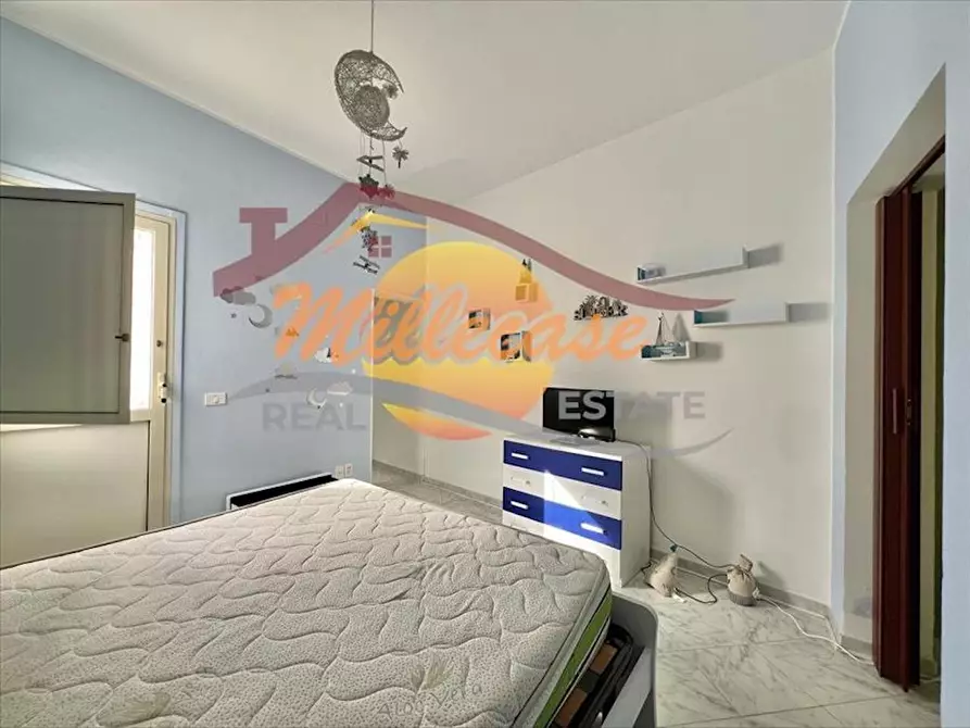 Immagine 14 di Casa indipendente in vendita  in VIA DELL'UNITA' D'ITALIA a Siracusa