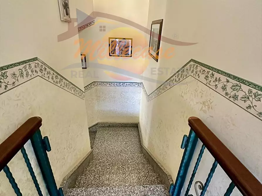 Immagine 5 di Appartamento in affitto  in VIAE EPIPOLI a Siracusa