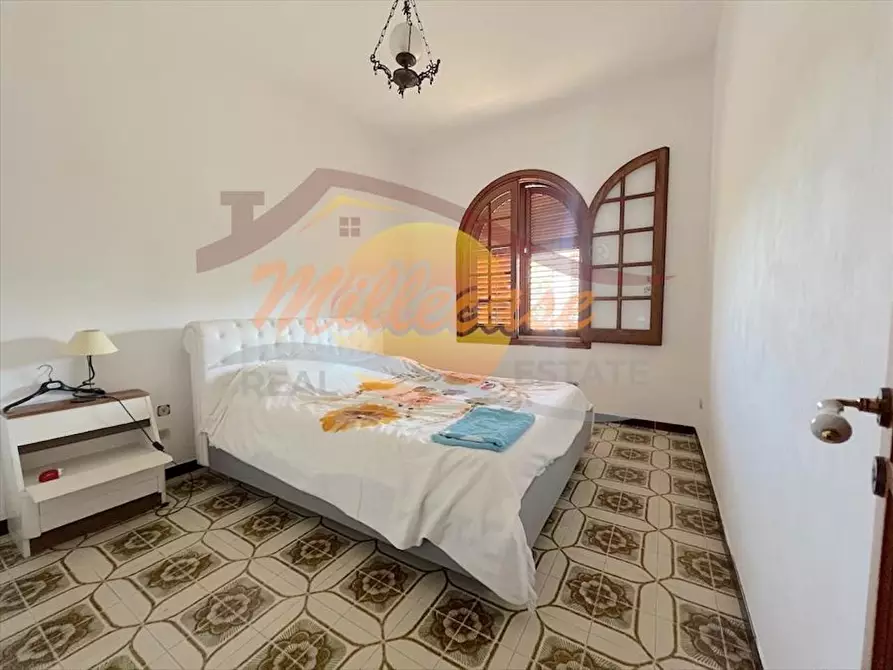 Immagine 19 di Casa bifamiliare in vendita  in Via Blanco a Siracusa