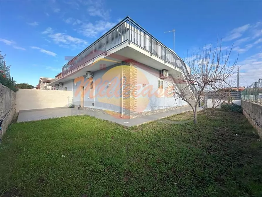 Immagine 1 di Appartamento in affitto  in VIA DEL FAGIANO a Siracusa