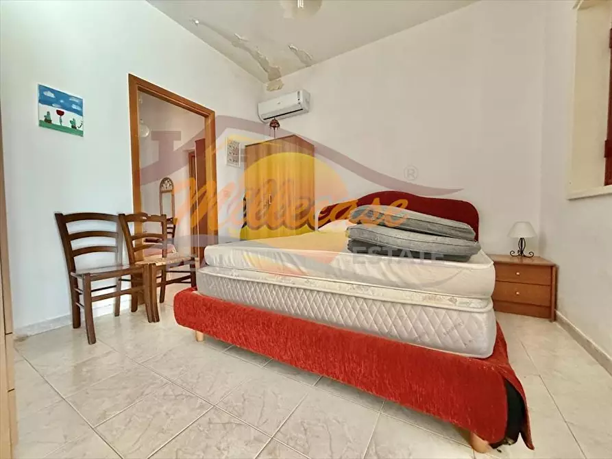 Immagine 26 di Villa in vendita  in ELORINA a Siracusa