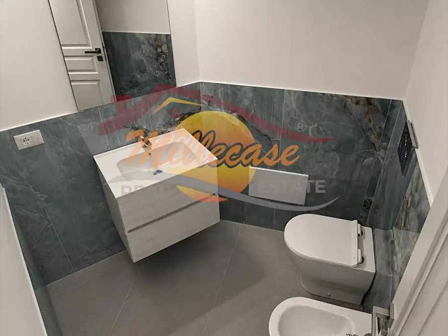 Immagine 18 di Appartamento in vendita  in Via Filisto a Siracusa