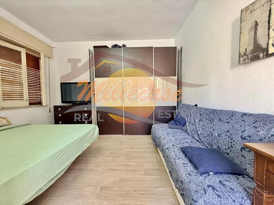 Immagine 19 di Casa indipendente in vendita  in Via Rapisardi 3 a Siracusa