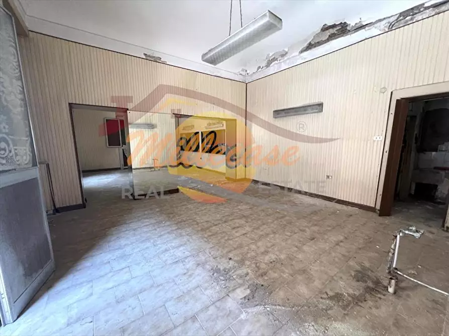 Immagine 23 di Pentalocale in vendita  in VIA ISONZO a Siracusa