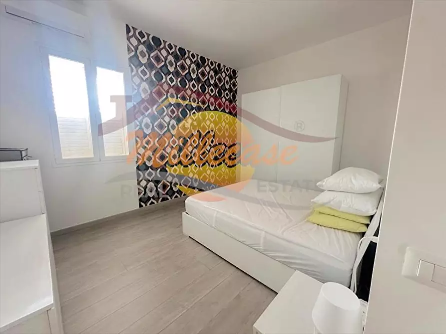 Immagine 9 di Appartamento in affitto  in VIA DEL FAGIANO a Siracusa