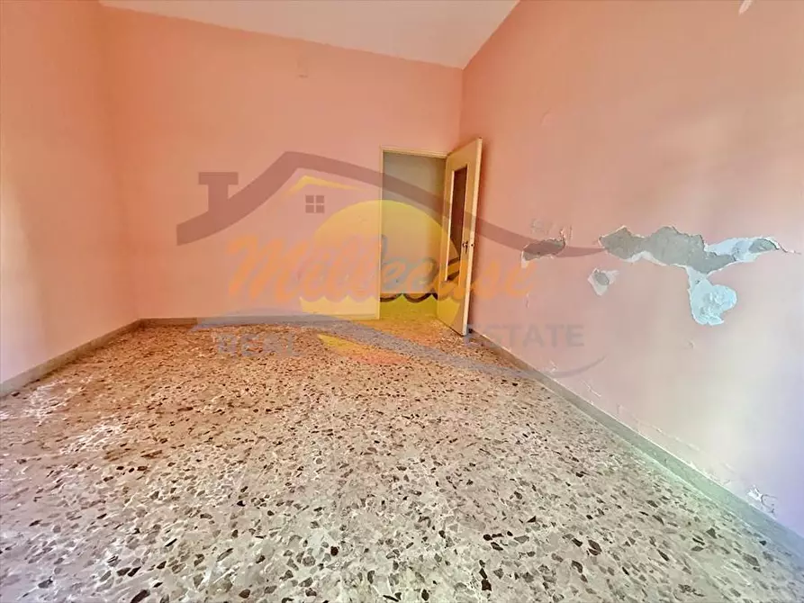 Immagine 18 di Bilocale in vendita  in VIALE TUNISI a Siracusa