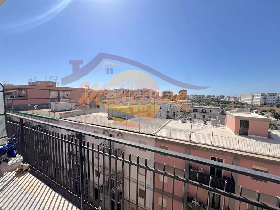 Immagine 8 di Pentalocale in vendita  in VIALE SANTA PANAGIA a Siracusa