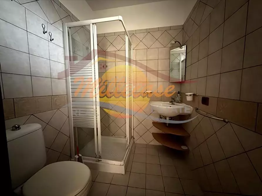 Immagine 3 di Appartamento in vendita  in Vicolo del Papiro a Siracusa