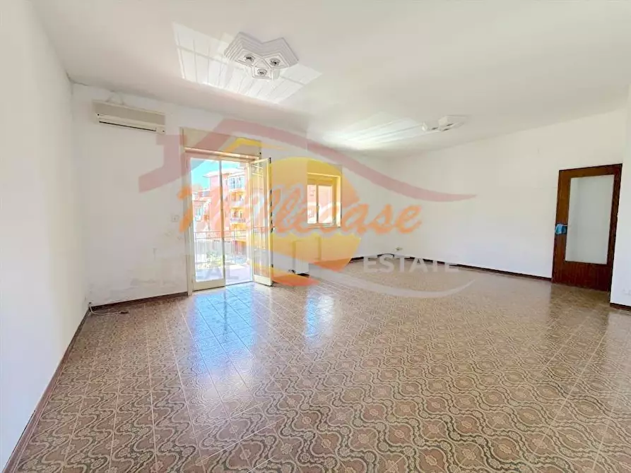 Immagine 15 di Quadrilocale in vendita  in Via dell'Olimpiade a Siracusa