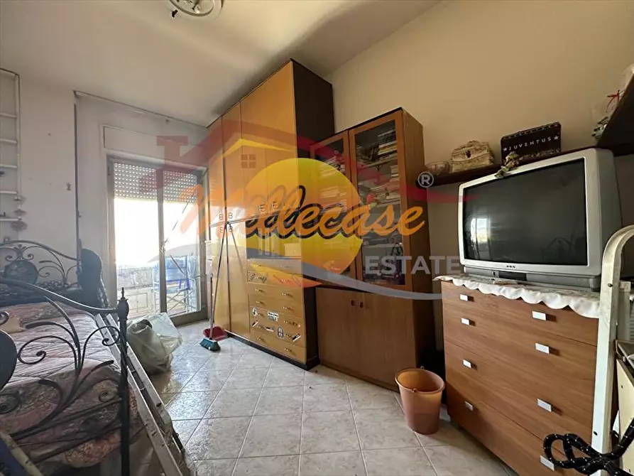 Immagine 20 di Trilocale in vendita  in VIALE SANTA PANAGIA a Siracusa