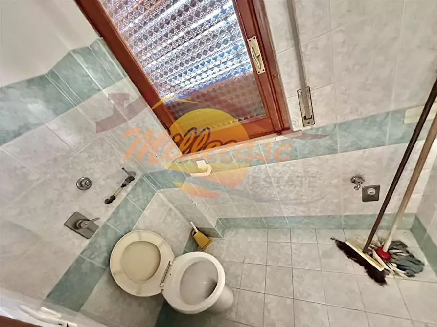 Immagine 10 di Quadrilocale in vendita  in Via Brenta a Siracusa