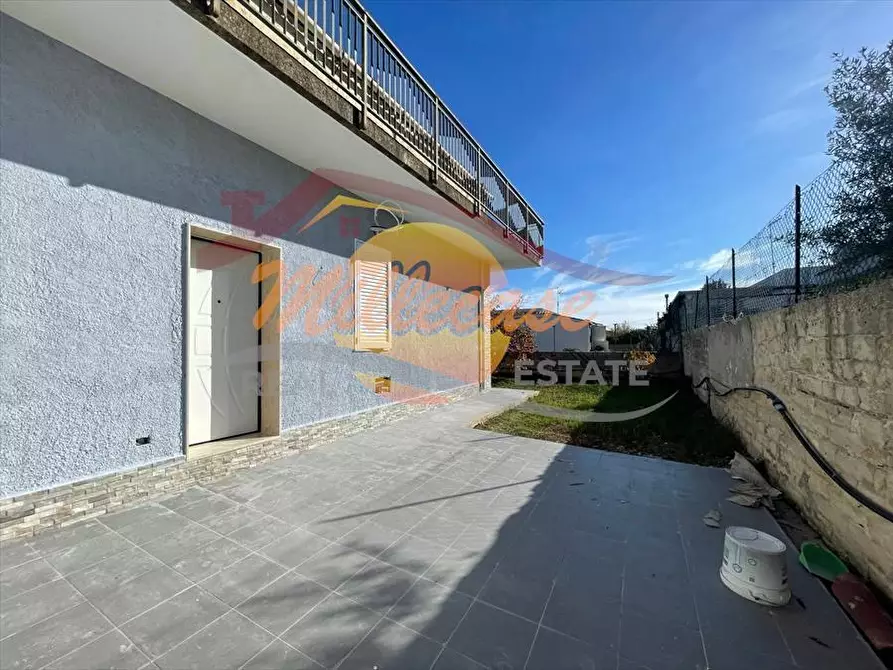 Immagine 4 di Appartamento in affitto  in VIA DEL FAGIANO a Siracusa