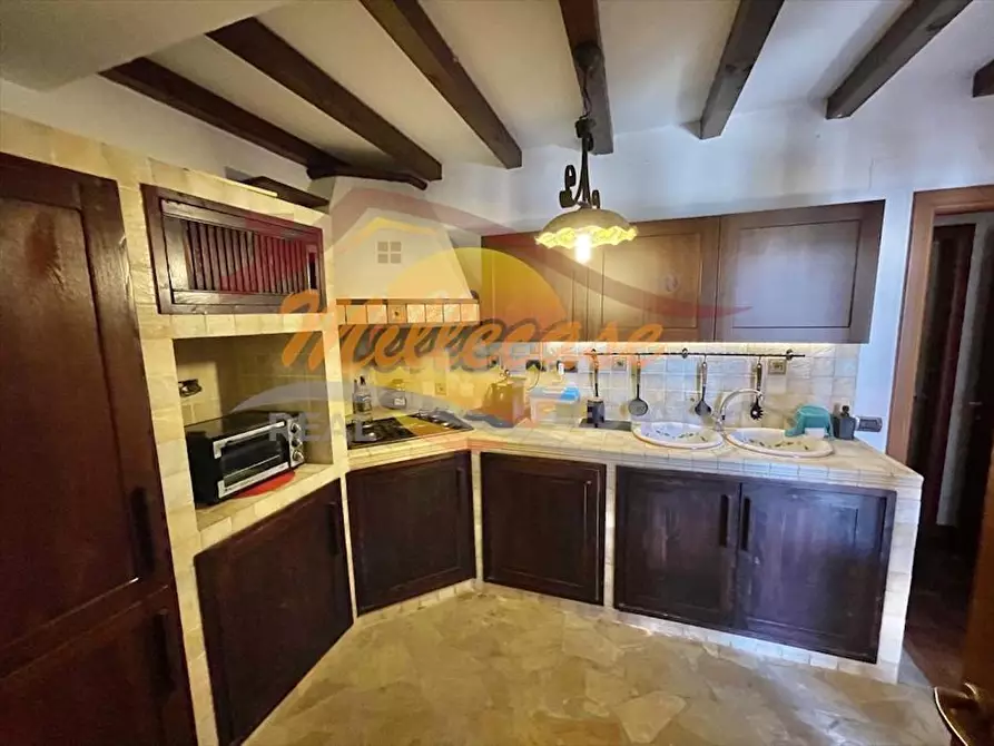 Immagine 19 di Trilocale in vendita  in Viale Zecchino a Siracusa