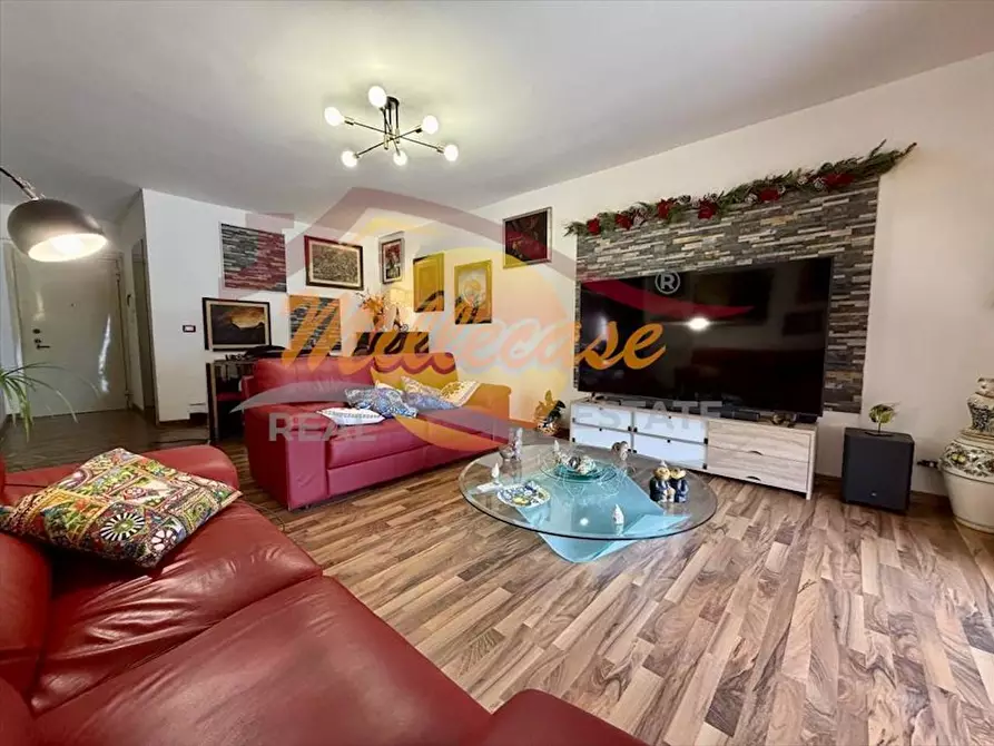 Immagine 21 di Trilocale in vendita  in Via Vincenzo Boscarino a Siracusa