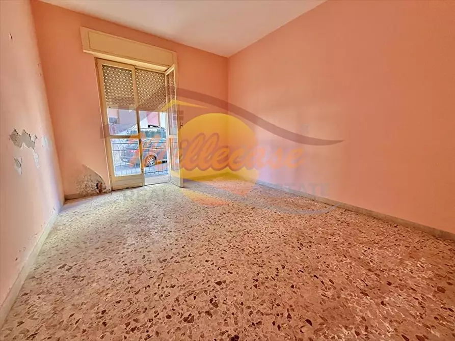 Immagine 7 di Bilocale in vendita  in VIALE TUNISI a Siracusa
