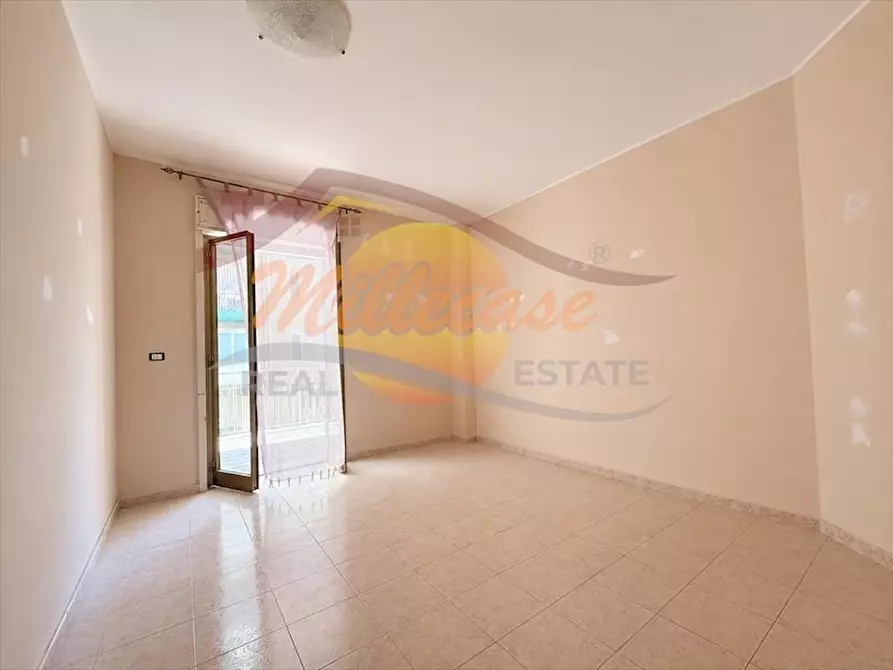 Immagine 25 di Quadrilocale in vendita  in Via Unione Sovietica a Siracusa