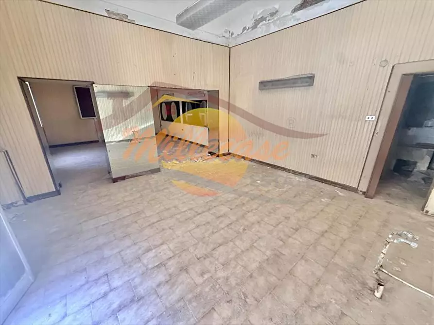 Immagine 20 di Bilocale in vendita  in Via Bainsizza a Siracusa