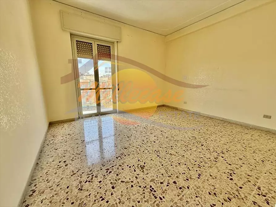 Immagine 20 di Pentalocale in vendita  in Via Sardegna 43 a Siracusa