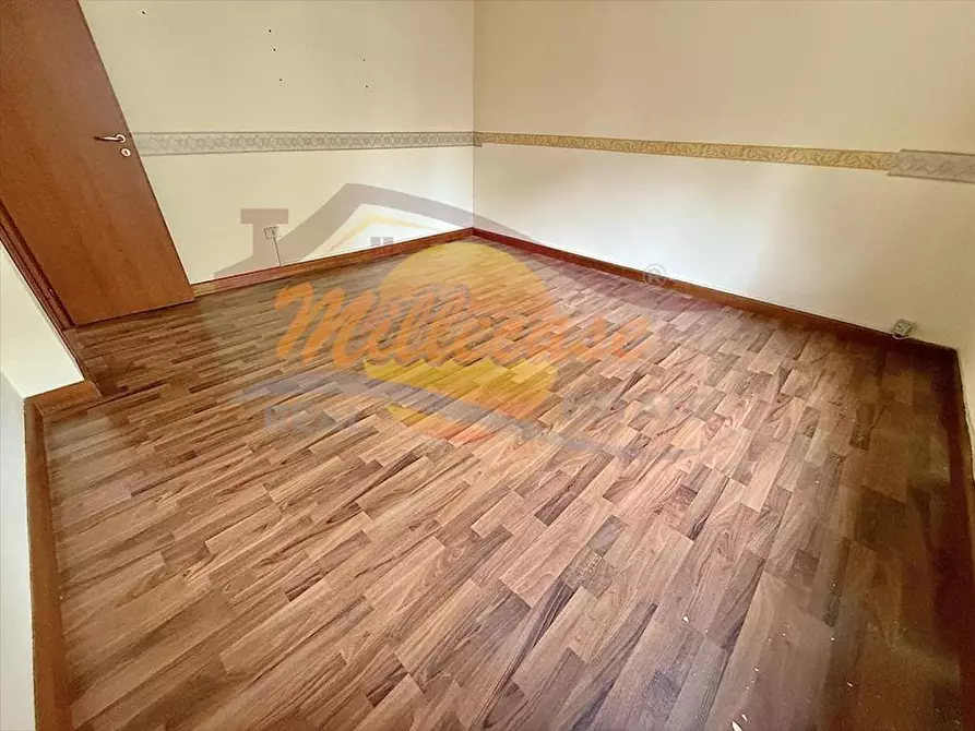 Immagine 20 di Appartamento in vendita  in Via Misterbianco a Siracusa