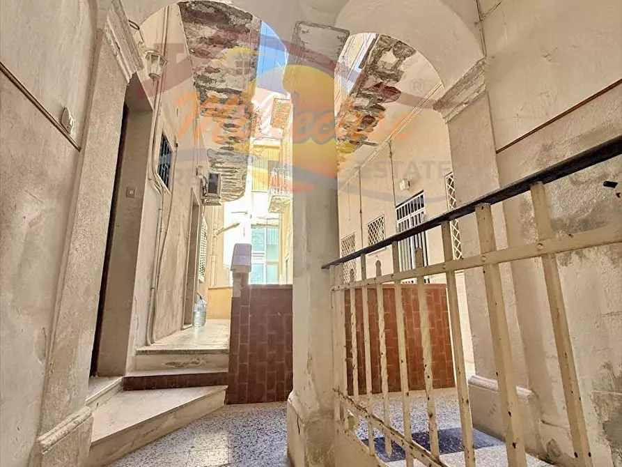Immagine 3 di Quadrilocale in vendita  in Via Piave a Siracusa