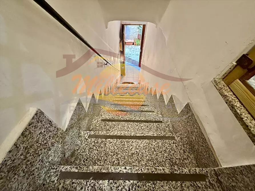 Immagine 10 di Trilocale in vendita  in VIA DELL'UNITA' D'ITALIA a Siracusa