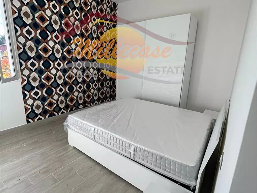 Immagine 3 di Appartamento in affitto  in VIA DEL FAGIANO a Siracusa