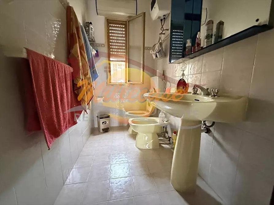 Immagine 14 di Villa in vendita  in Traversa Pozzo di Mazza a Siracusa