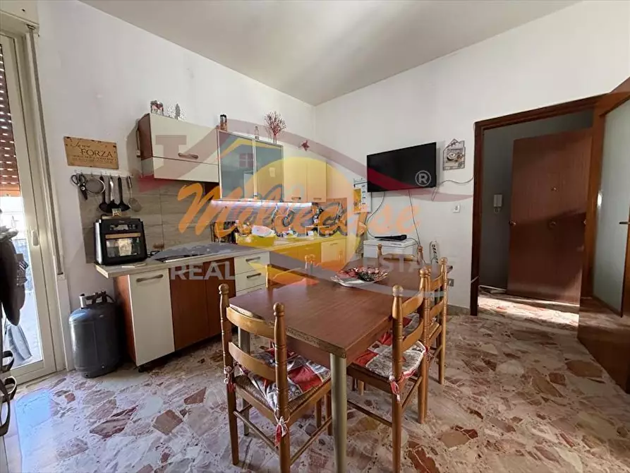 Immagine 13 di Appartamento in affitto  in Via Agrigento a Siracusa