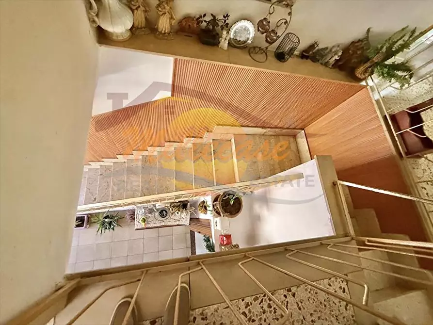 Immagine 20 di Casa indipendente in vendita  in Via Siracusa a Siracusa