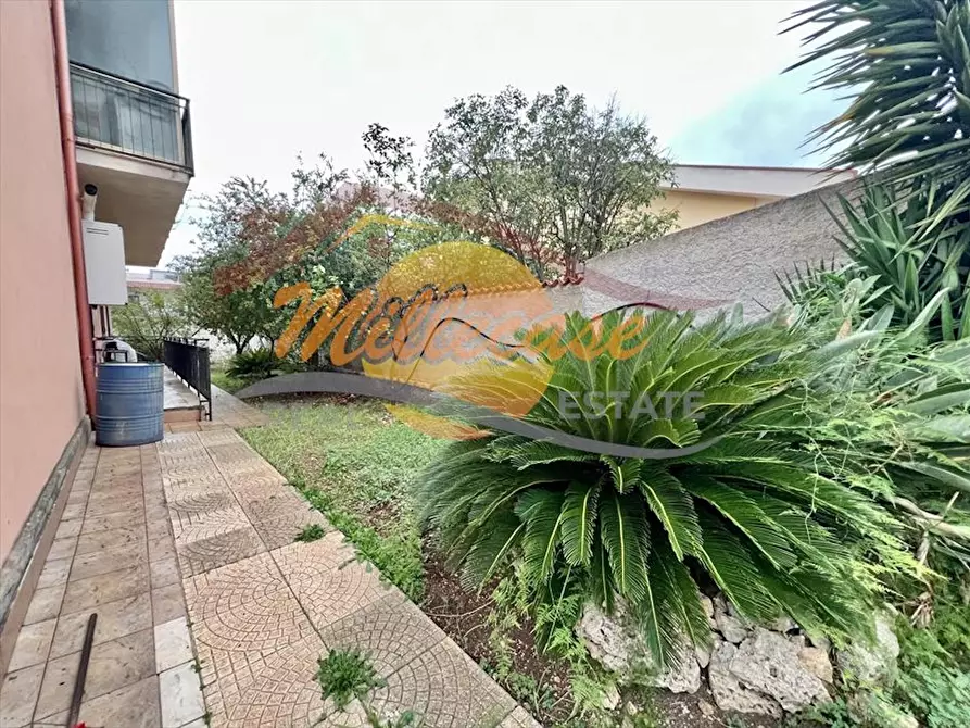 Immagine 2 di Quadrilocale in vendita  in VIA MONTE FRASCA a Siracusa