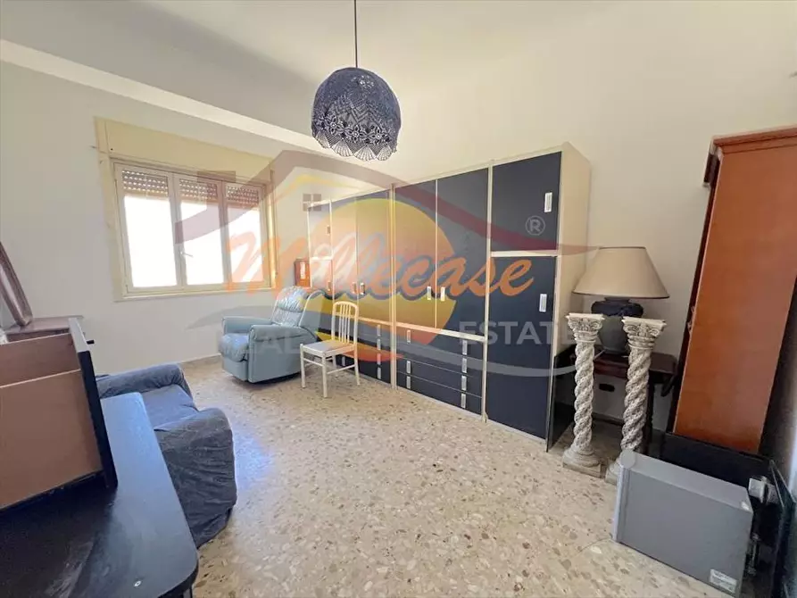 Immagine 14 di Pentalocale in vendita  in VIALE SANTA PANAGIA a Siracusa