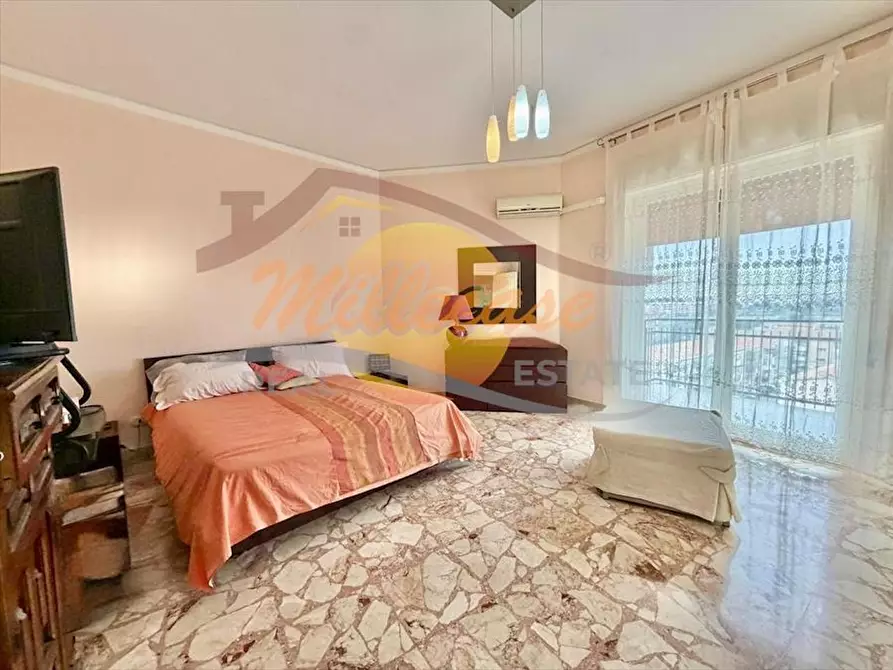 Immagine 8 di Pentalocale in vendita  in Viale Santa Panagia a Siracusa