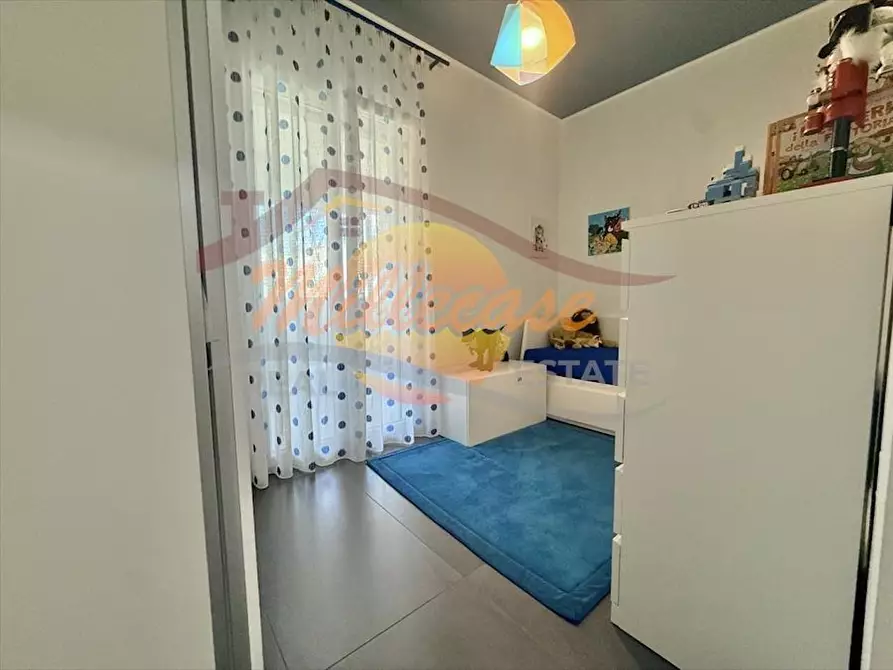 Immagine 19 di Pentalocale in vendita  in Viale Scala Greca a Siracusa