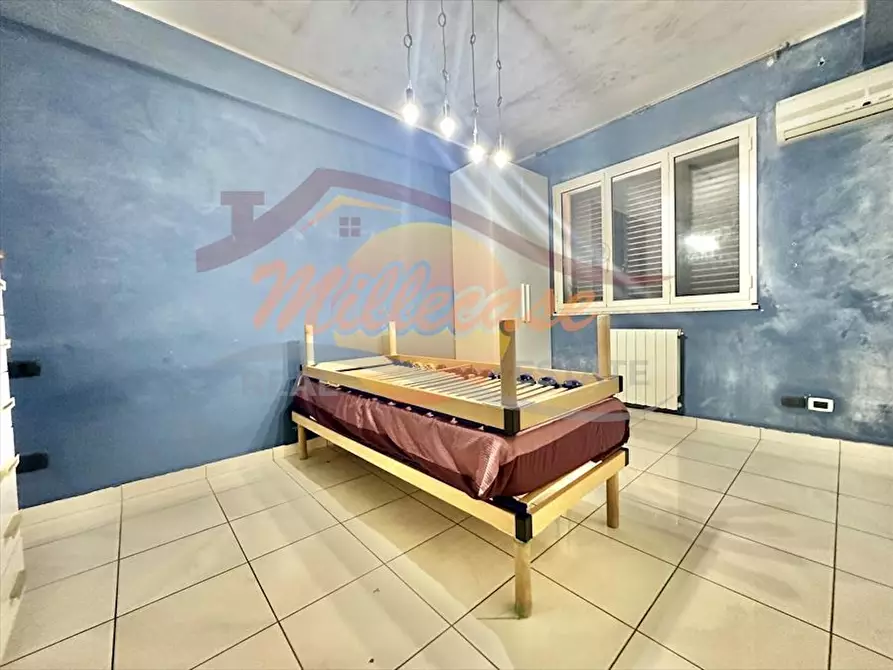 Immagine 17 di Casa bifamiliare in vendita  in Via Luigi Maria Monti a Siracusa