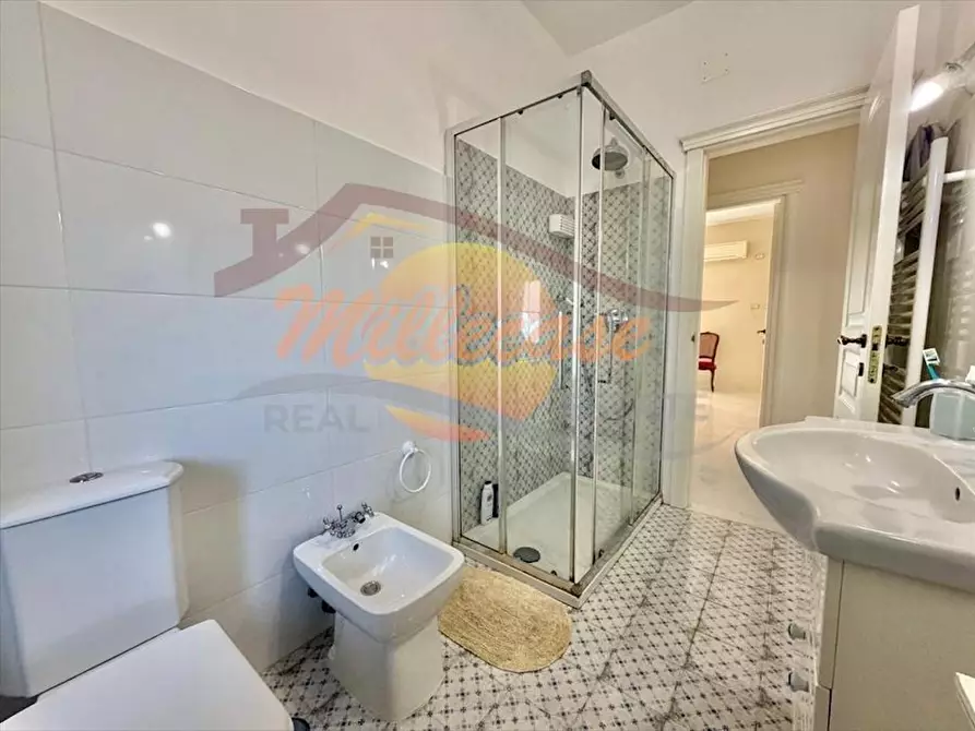 Immagine 4 di Attico in vendita  in VIALE SCALA GRECA a Siracusa