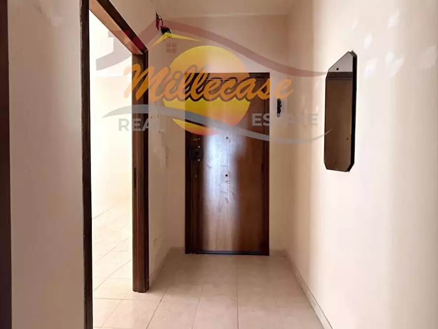 Immagine 18 di Quadrilocale in vendita  in Via Unione Sovietica a Siracusa