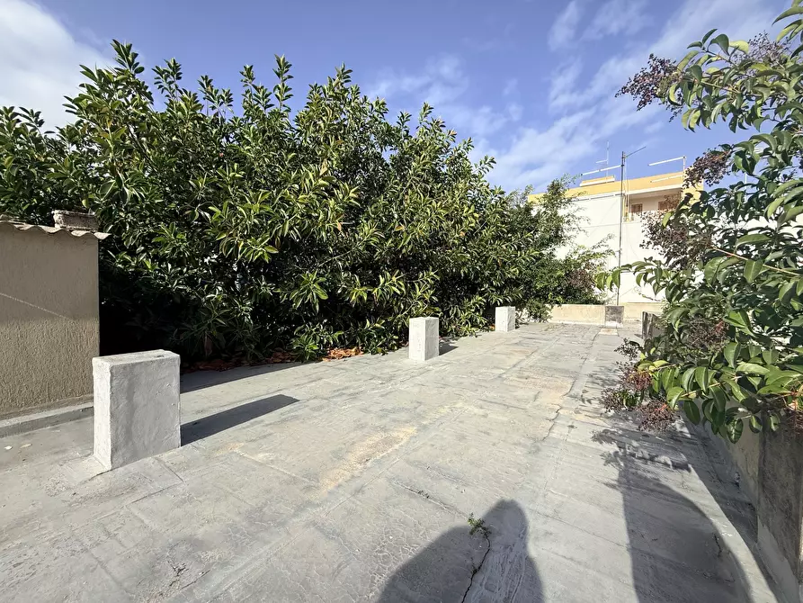 Immagine 12 di Villa in vendita  in VIALE SCALA GRECA a Siracusa