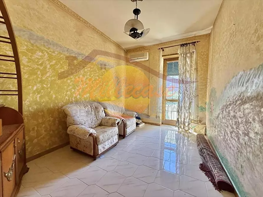 Immagine 1 di Appartamento in vendita  in Viale dei Comuni a Siracusa