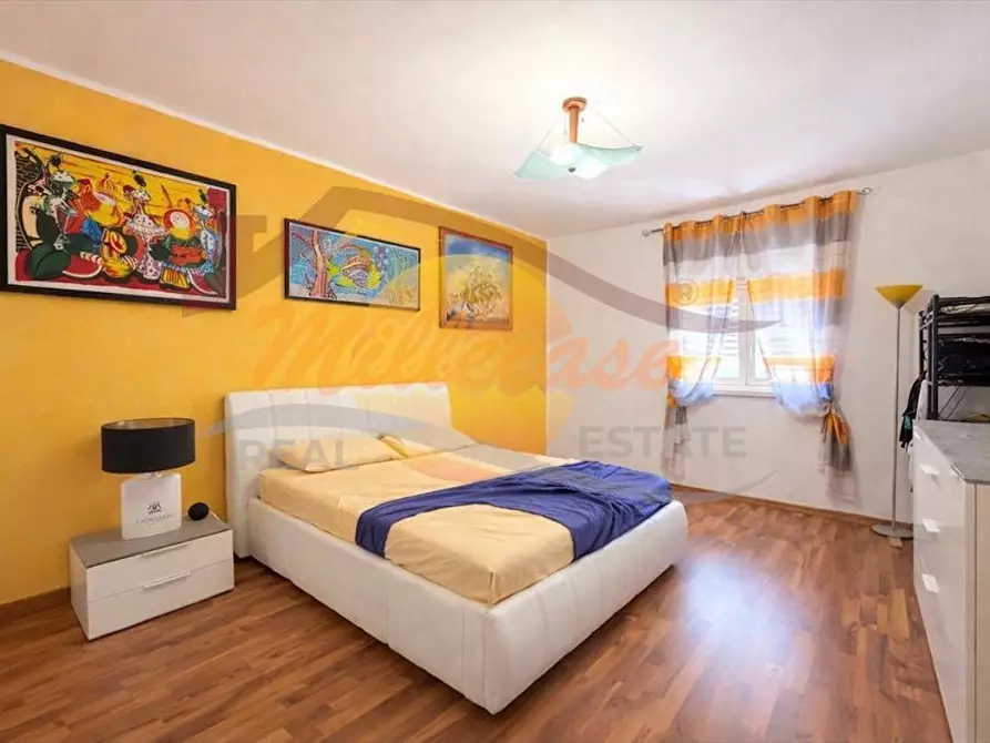 Immagine 25 di Trilocale in vendita  in Via Vincenzo Boscarino a Siracusa