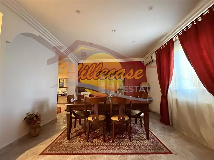 Immagine 30 di Casa bifamiliare in vendita  in Via Aidone a Siracusa