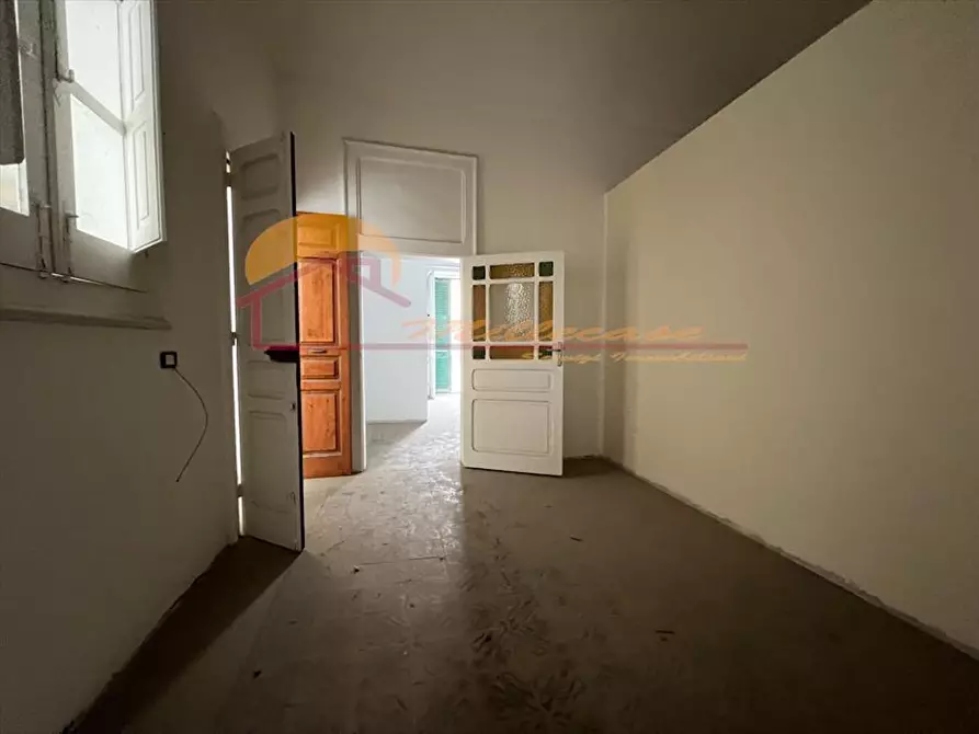 Immagine 6 di Appartamento in vendita  in PIAZZA EURIPIDE a Siracusa