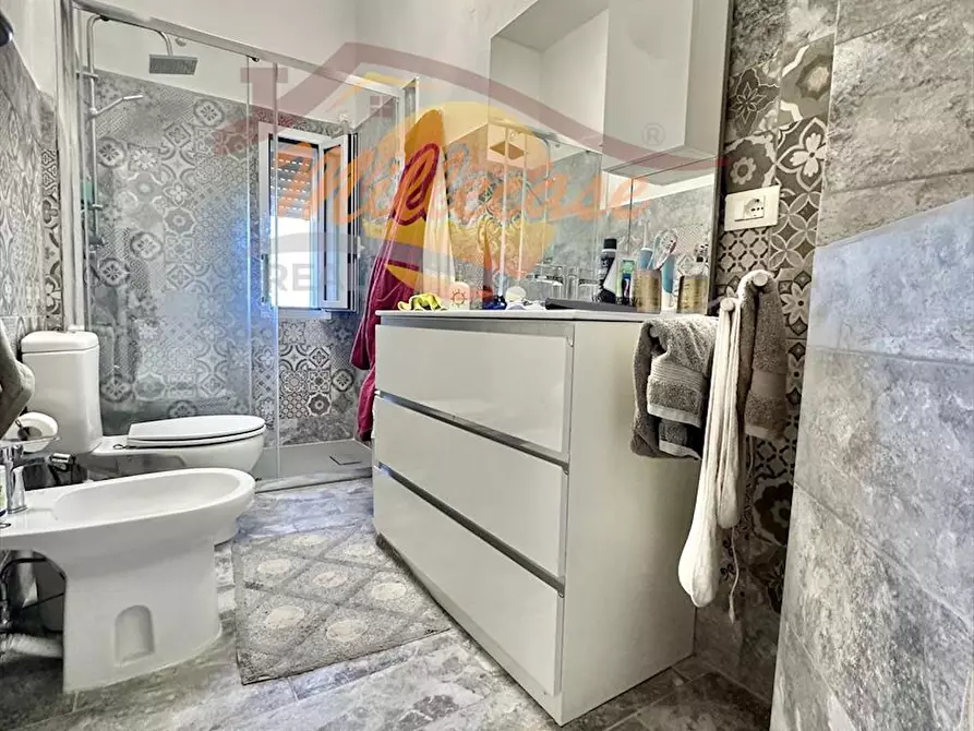 Immagine 21 di Villa in vendita  in TRAVERSA POZZO DI MAZZA a Siracusa