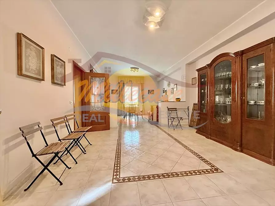 Immagine 1 di Casa indipendente in vendita  in Via Aristide Gabelli a Siracusa
