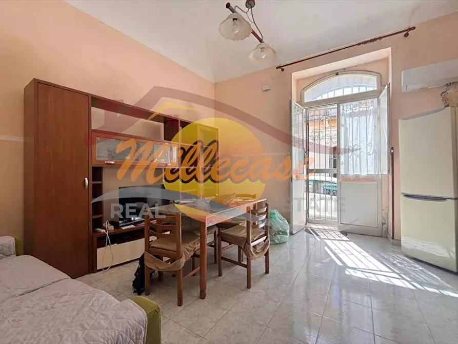 Immagine 17 di Casa indipendente in vendita  in Via Agrigento a Siracusa