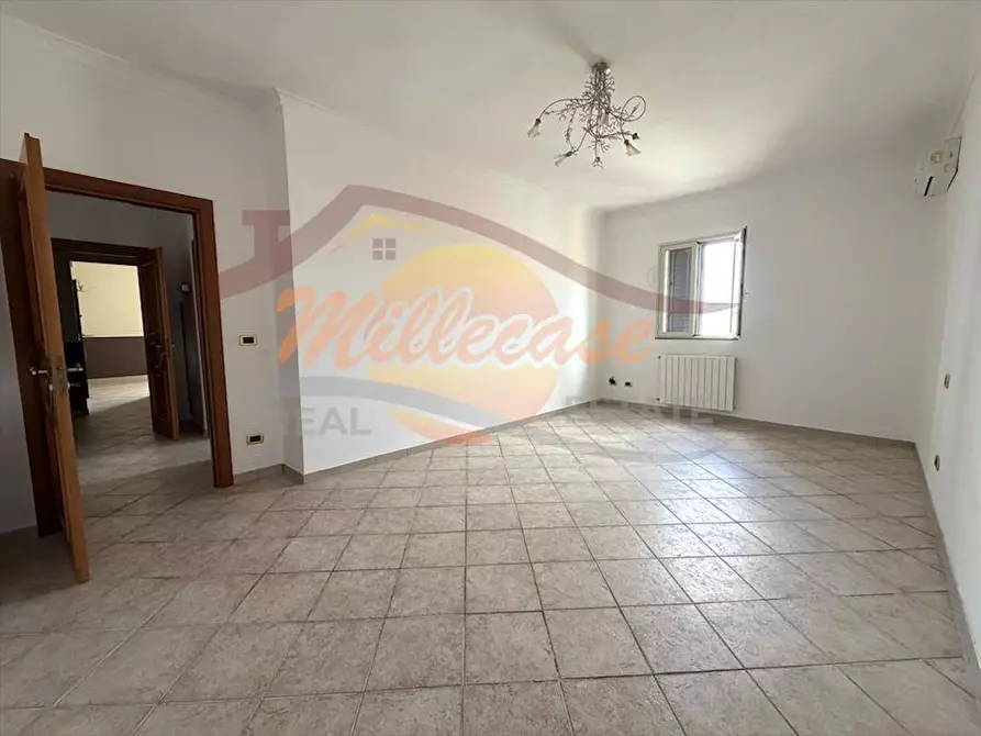 Immagine 8 di Appartamento in vendita  in Vicolo del Papiro a Siracusa