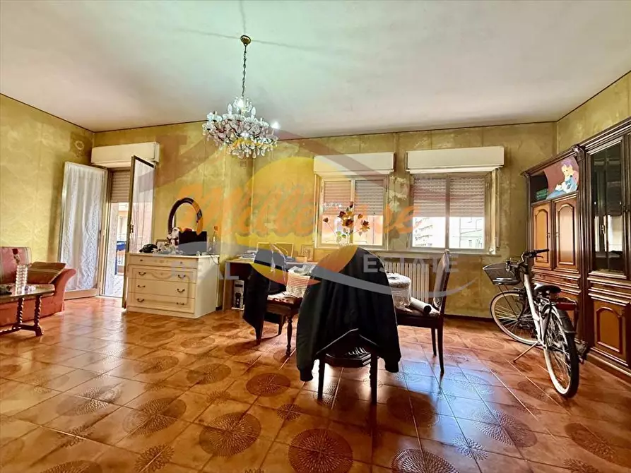 Immagine 21 di Appartamento in vendita  in VIALE ZECCHINO a Siracusa