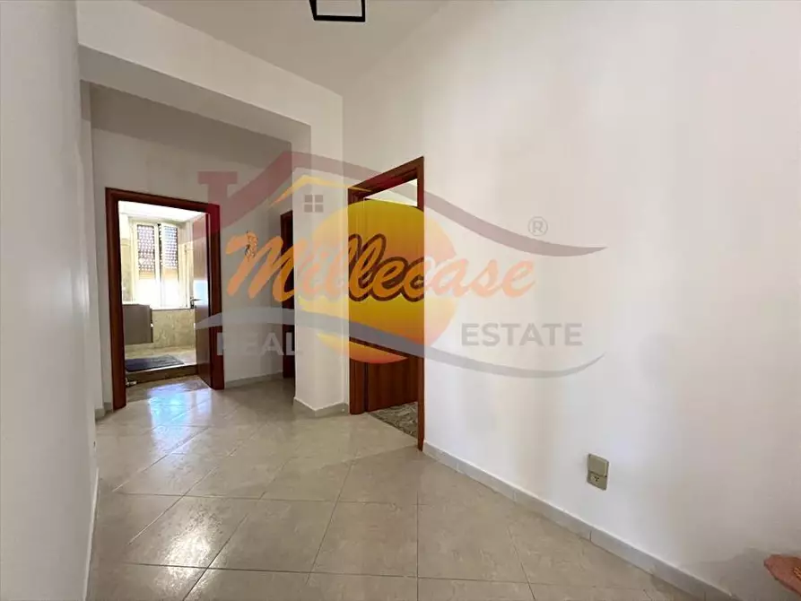 Immagine 23 di Pentalocale in vendita  in Via Dalmazia a Siracusa