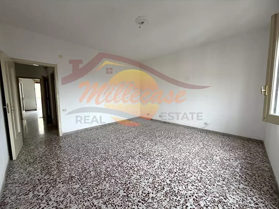 Immagine 7 di Quadrilocale in vendita  in Via Sardegna a Siracusa