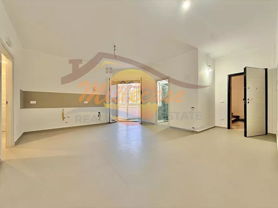 Immagine 6 di Trilocale in vendita  in Viale Teracati a Siracusa