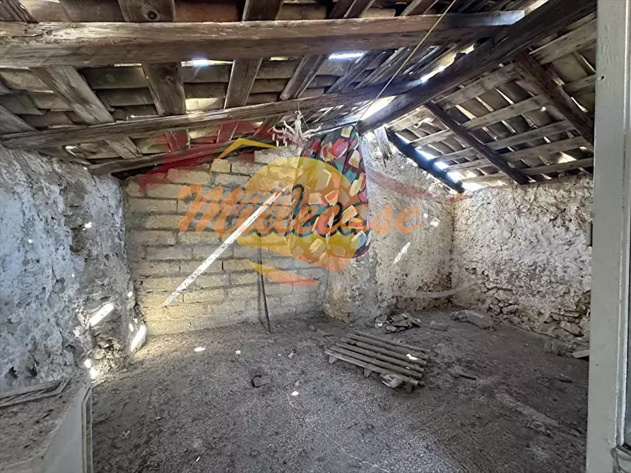 Immagine 20 di Rustico / casale in vendita  in VIA LUIGI MONTI a Siracusa